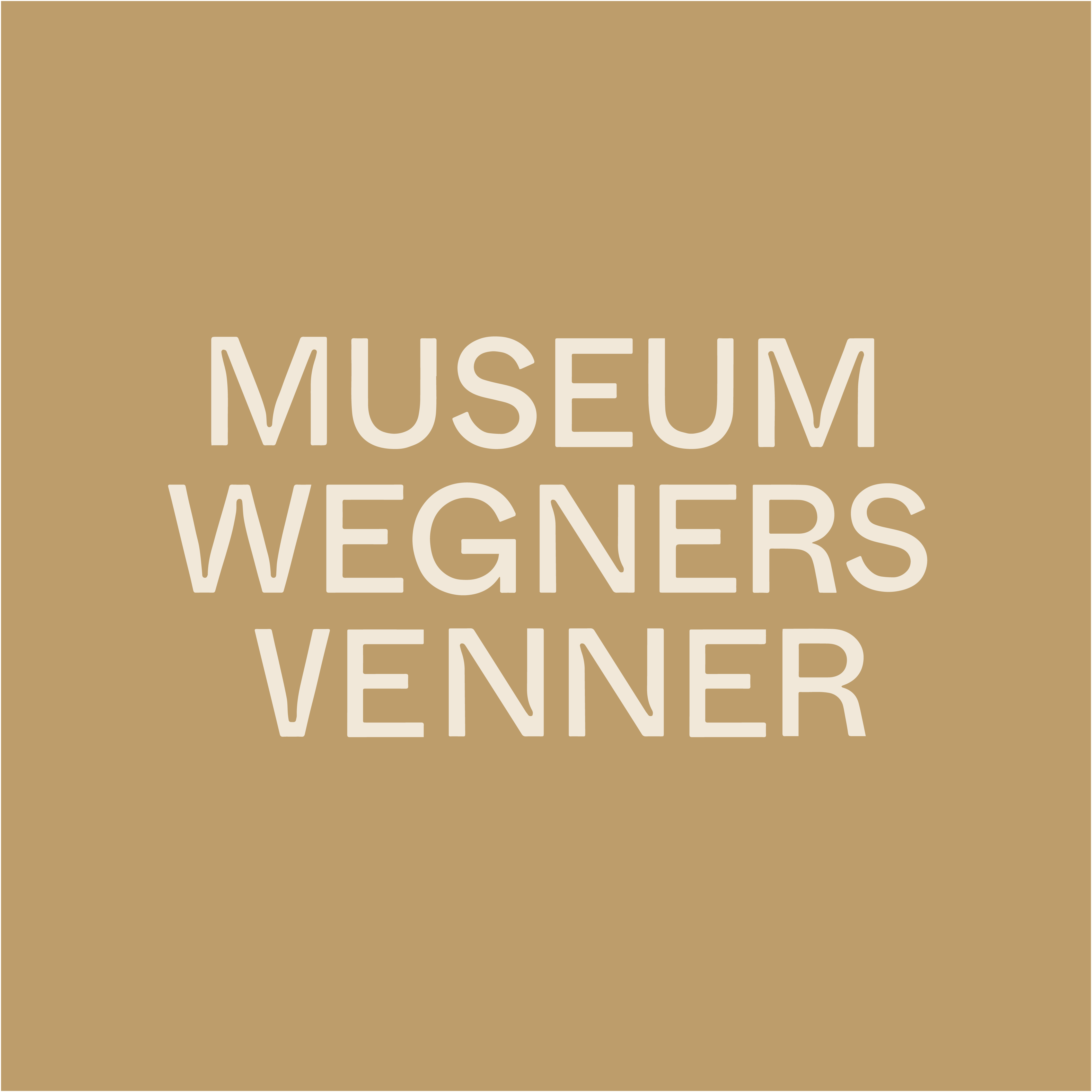 museum_wegners_venner
