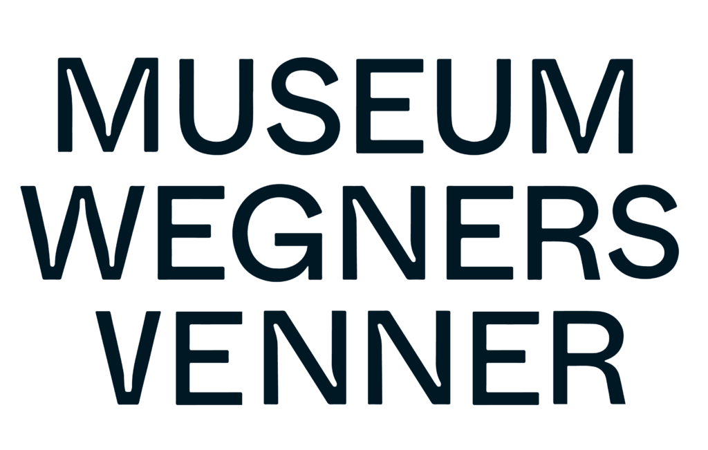 Museum Wegners Venner