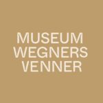 Museum Wegners venner
