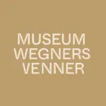 Museum Wegners venner